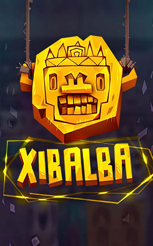 Xibalba at Spin Bounty Casino