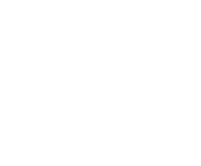 Hacksaw games at Spin Bounty Casino