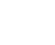 NetEnt games at Spin Bounty Casino