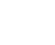 Pragmatic Play games at Spin Bounty Casino